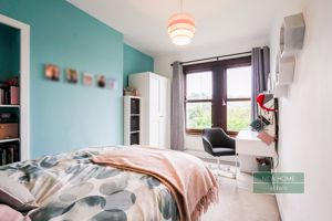 Photo 19- click for photo gallery